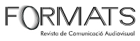 Community or Collection Logo